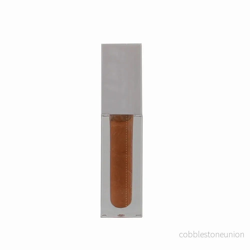 Revolution Pro, REVOLUTION PRO, Vegan, Lip gloss, Turnover, 2.5 ml