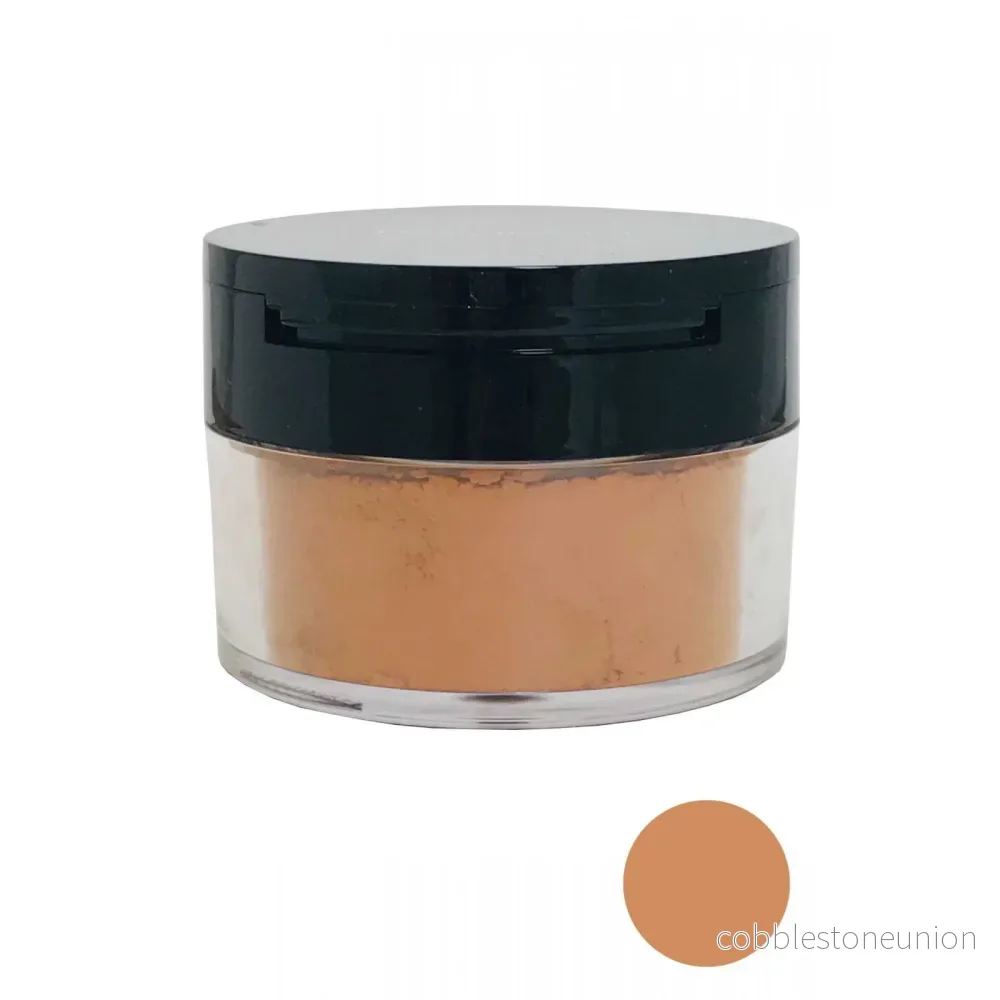 Elizabeth Arden, High Performance, Blur, Loose Setting Powder, Medium Deep, 17.5 g Elizabeth Arden, High Performance, Blur, Loose Setting Powder, Medium Deep, 17.5 g