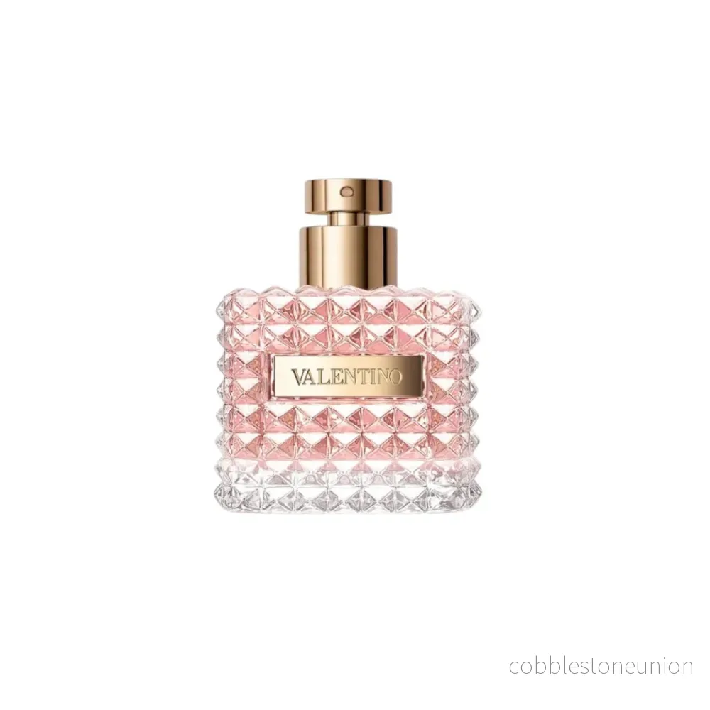 Valentino, Valentino Donna, Eau de Parfum, För kvinnor, 30 ml Valentino, Valentino Donna, Eau de Parfum, För kvinnor, 30 ml