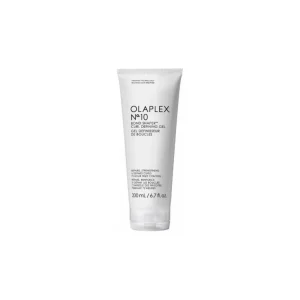 Olaplex, No.10 Bond Shaper, Hårstylinggel, Lockdefiniering, 200 ml Olaplex, No.10 Bond Shaper, Hårstylinggel, Lockdefiniering, 200 ml