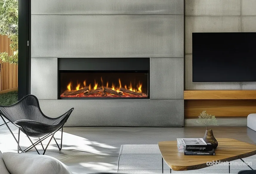 Dimplex Ignite Bold 60 Dimplex Ignite Bold 60