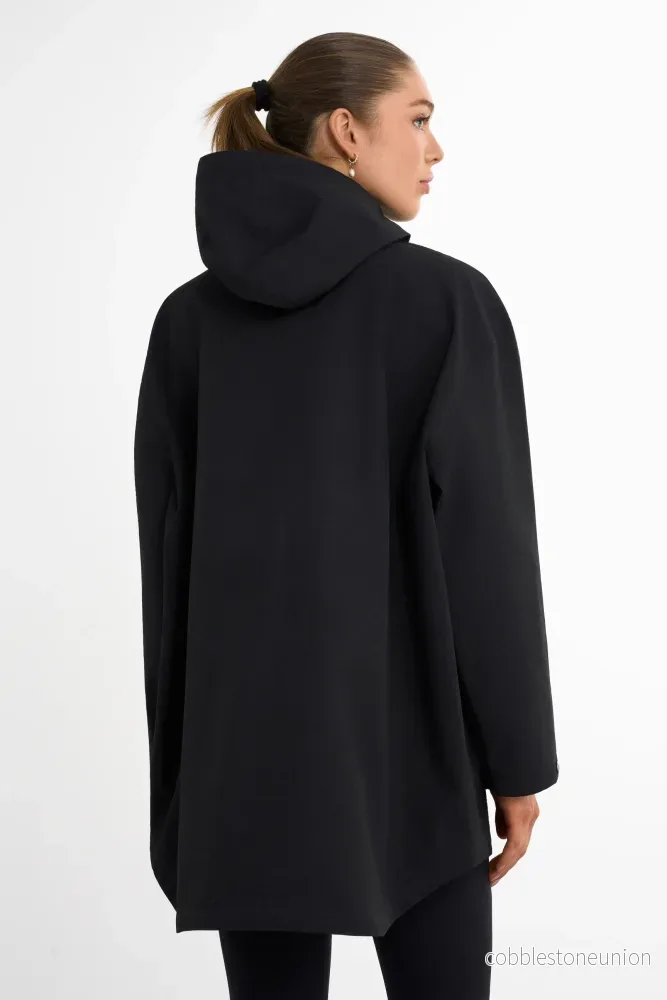Rain Anorak - Bild 2