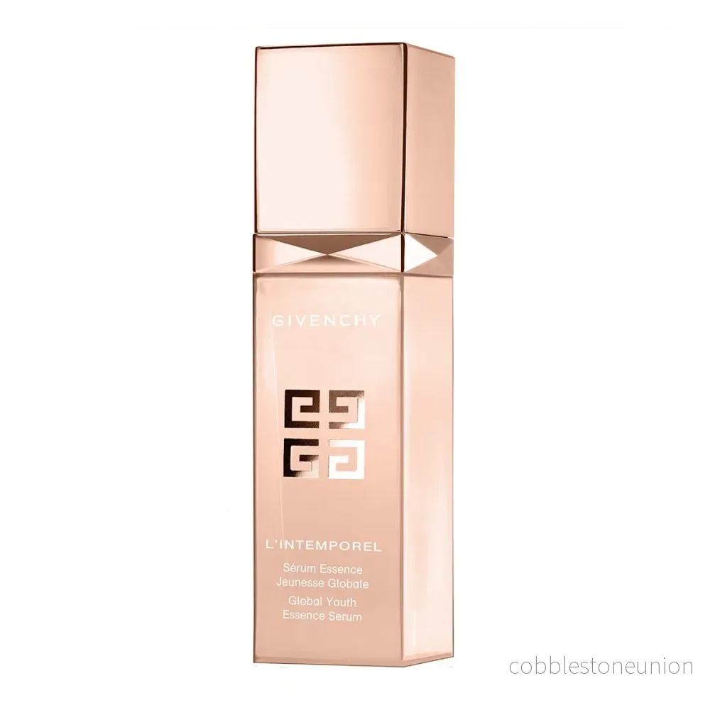 Givenchy, L' Intemporel, Age-Defying, Serum, For the face, 30 ml - Bild 2