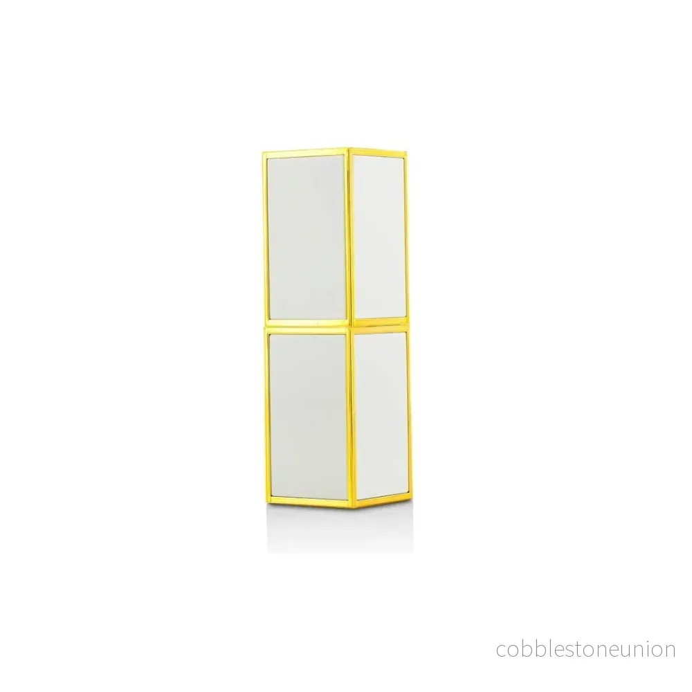 Tom Ford, Soleil, Hydrating, Lip Balm, 02, Neotropic, 2 g - Bild 2