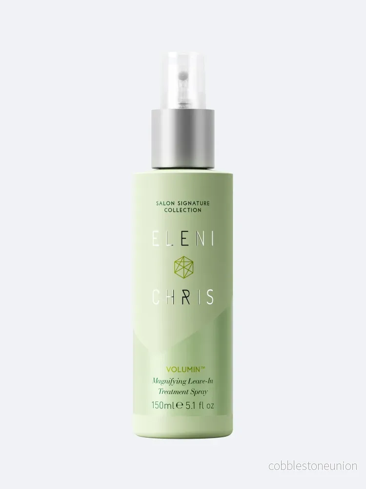 VoluMin™ Magnifying Leave-In Spray VoluMin™ Magnifying Leave-In Spray