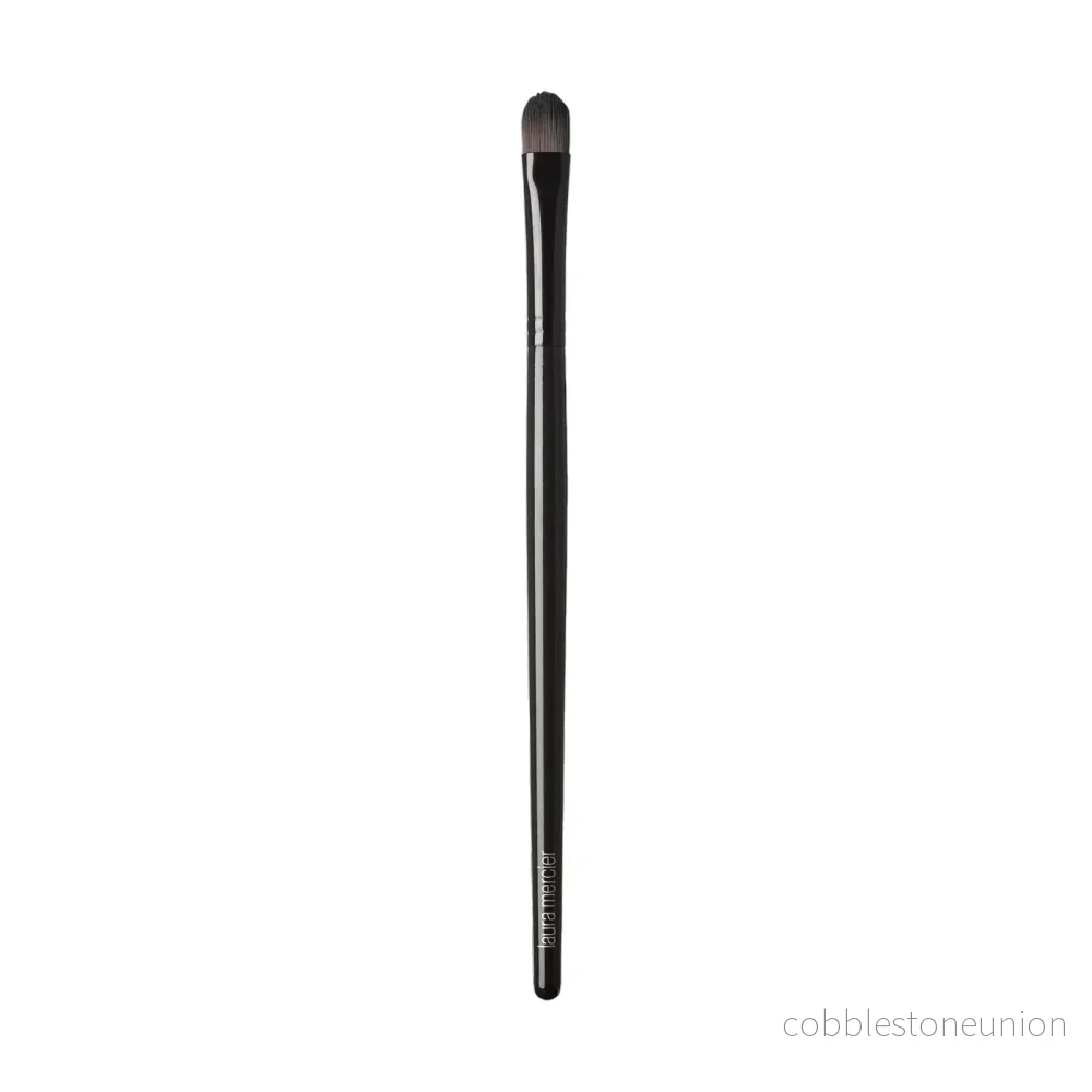 Laura Mercier, Creme Eye Colour, Eye Brush