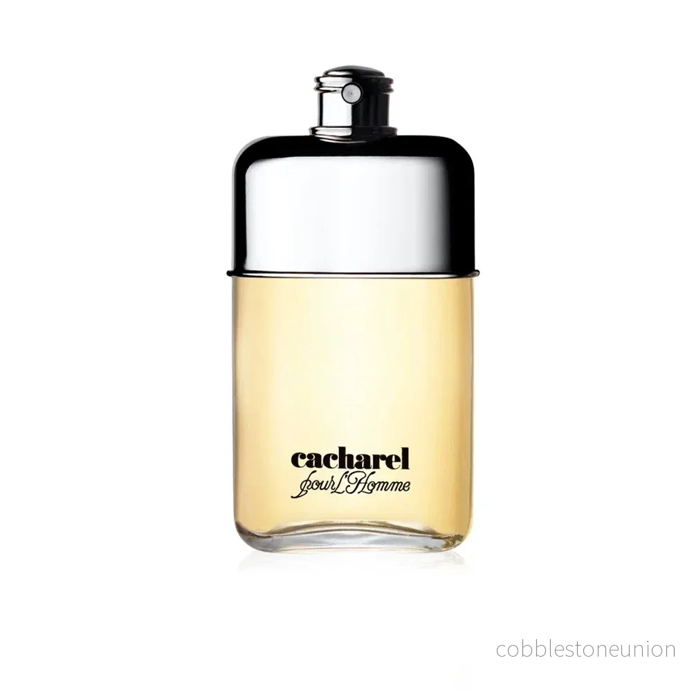 Cacharel, Pour L’Homme, Eau de Toilette, För män, 100 ml Cacharel, Pour L’Homme, Eau de Toilette, För män, 100 ml