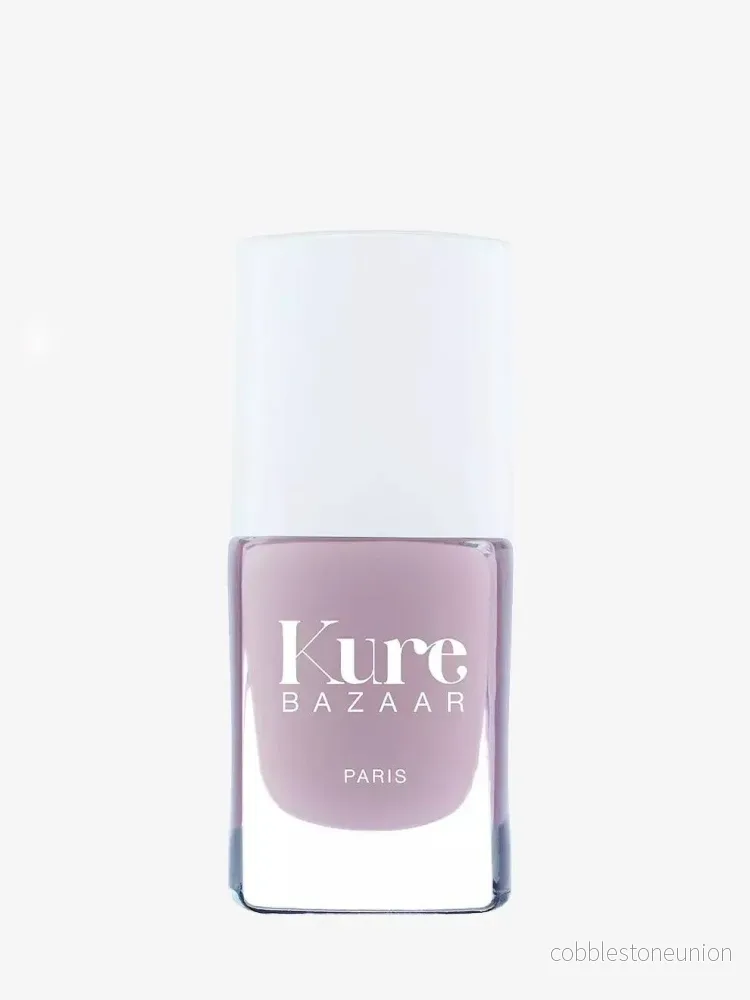 Nagellack – Chloé Nagellack – Chloé