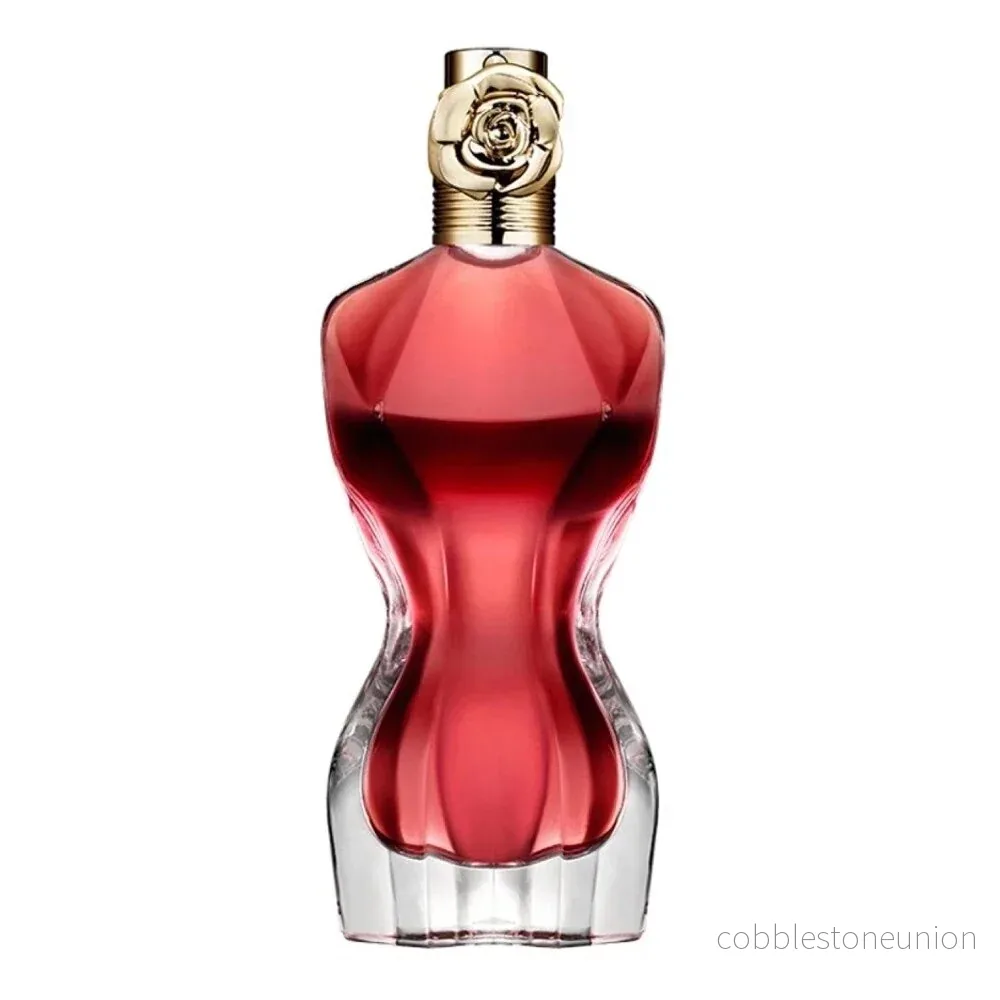 Jean Paul Gaultier, La Belle, Eau de Parfum, För kvinnor, 30 ml
