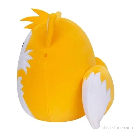 Squishmallows 20 Cm Tails - Bild 3
