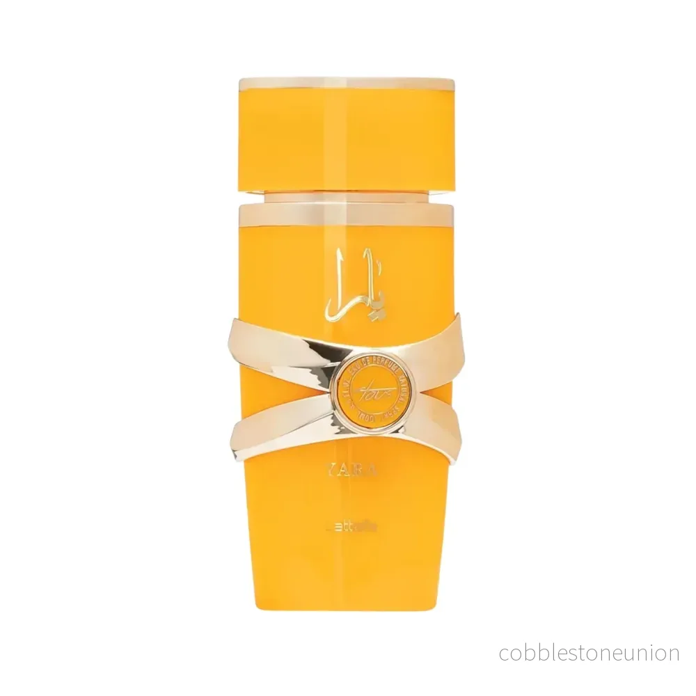 Lattafa, Yara Tous, Eau de Parfum, Unisex, 100 ml Lattafa, Yara Tous, Eau de Parfum, Unisex, 100 ml