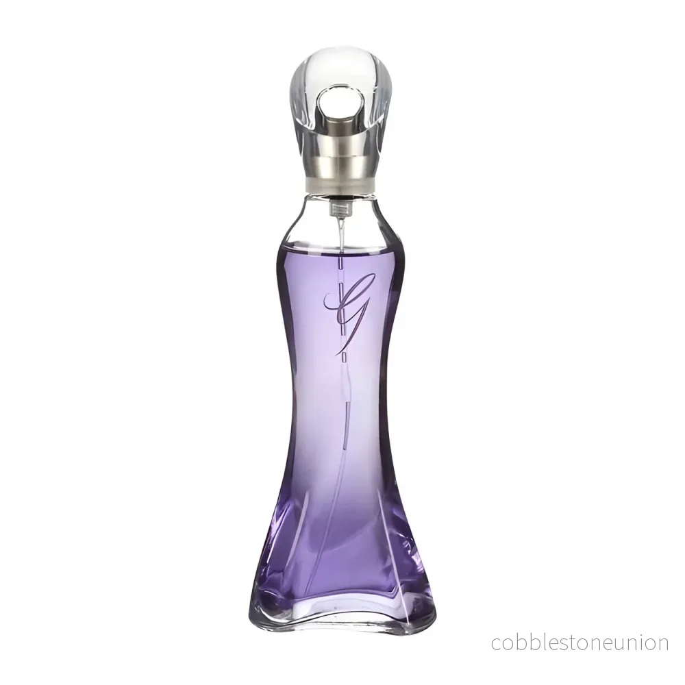 Giorgio Beverly Hills, G, Eau de Parfum, För kvinnor, 90 ml