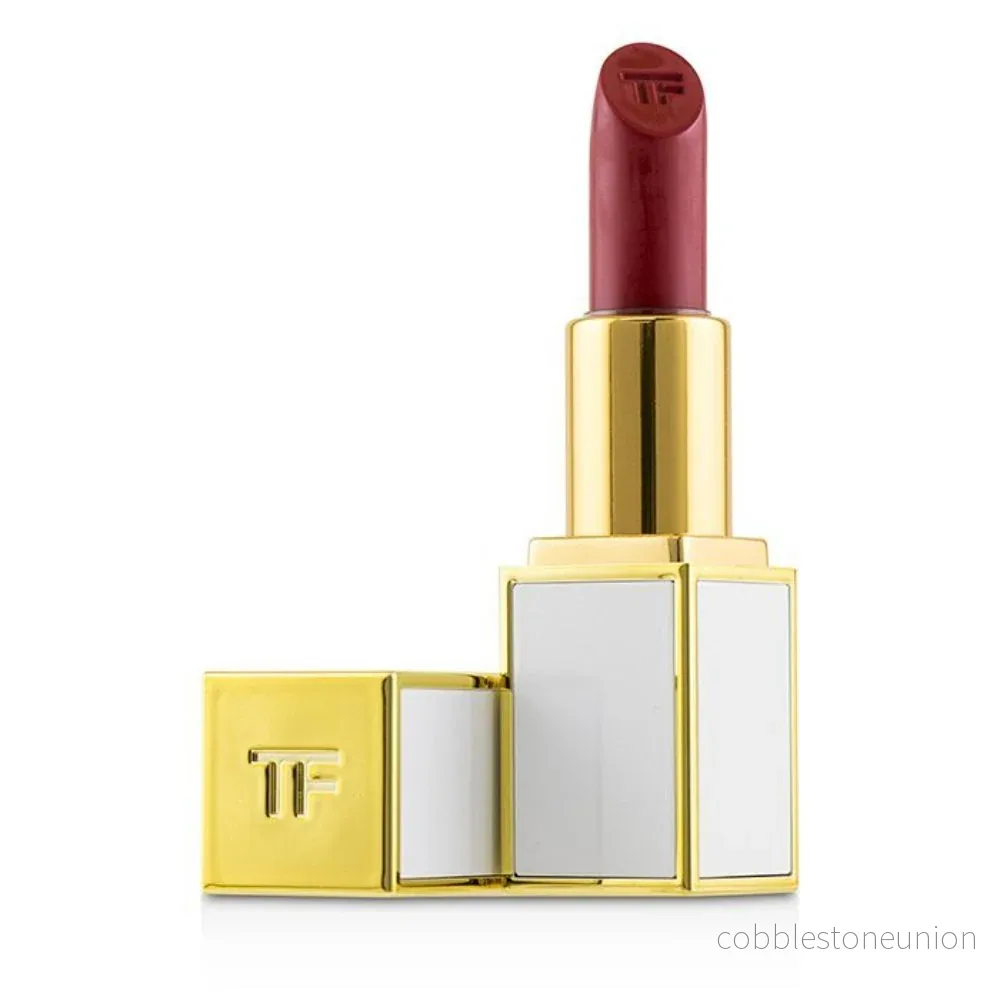 Tom Ford, Tom Ford, Sheer, Creamy Lip Color, 35, Sonja, 2 g