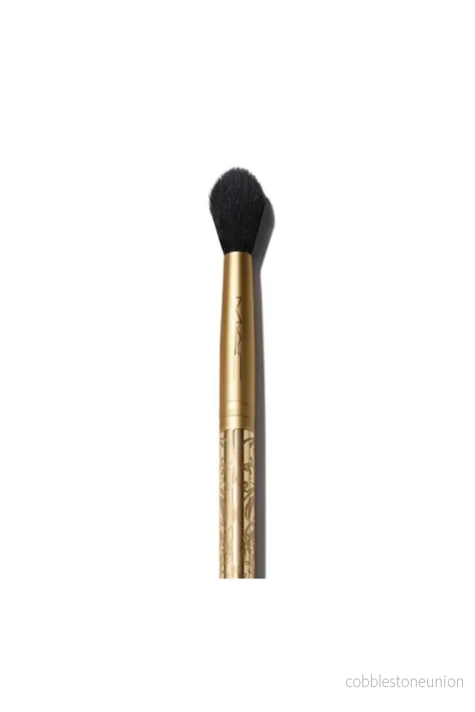 MAC, Tempting Fate, Ögonborste, 224S