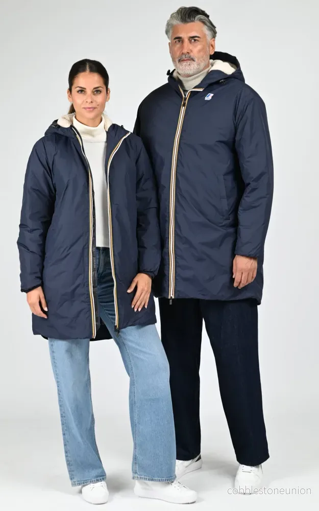 Navy Blue Eiffel East Orsetto 4.0 Windbreaker – Unisex Navy Blue Eiffel East Orsetto 4.0 Windbreaker – Unisex