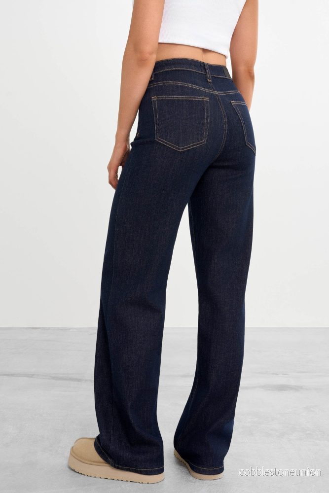 Baggy Jeans V2 - Bild 2