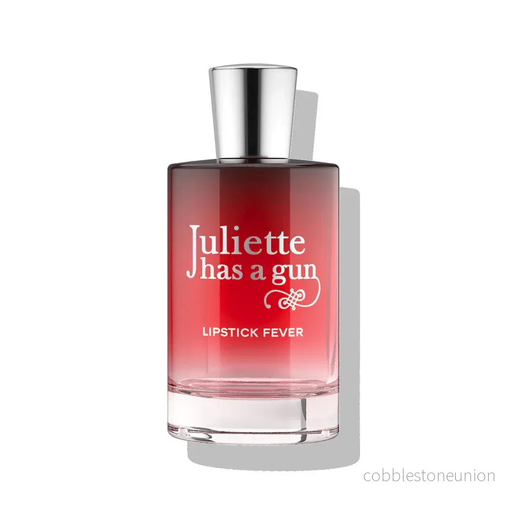 Juliette Has A Gun, Lipstick Fever, Eau de Parfum, För kvinnor, 100 ml