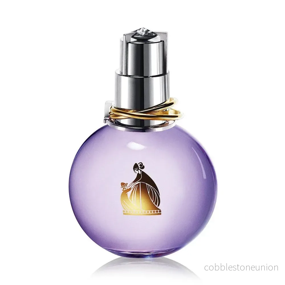 Lanvin, Eclat d’Arpege, Eau de Parfum, För kvinnor, 30 ml