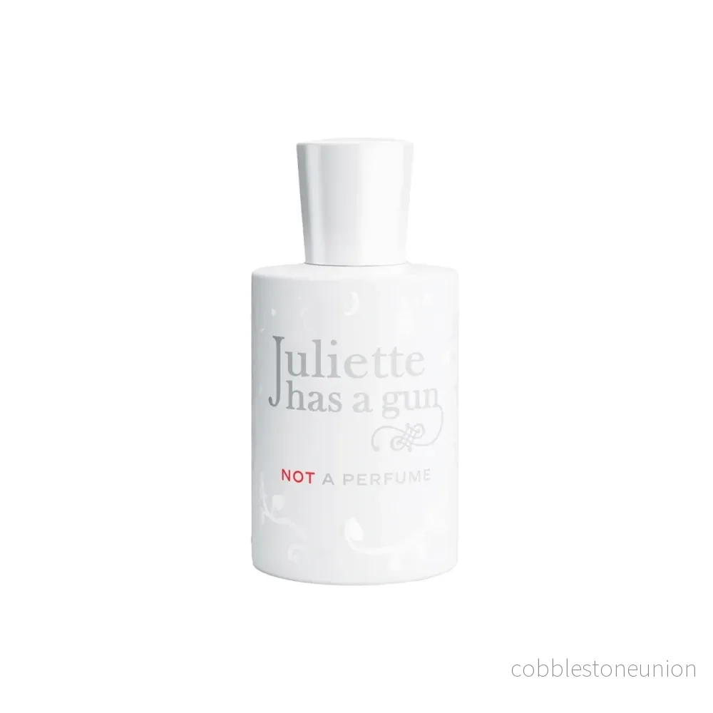 Juliette Has A Gun, Not A Perfume, Eau de Parfum, För kvinnor, 50 ml
