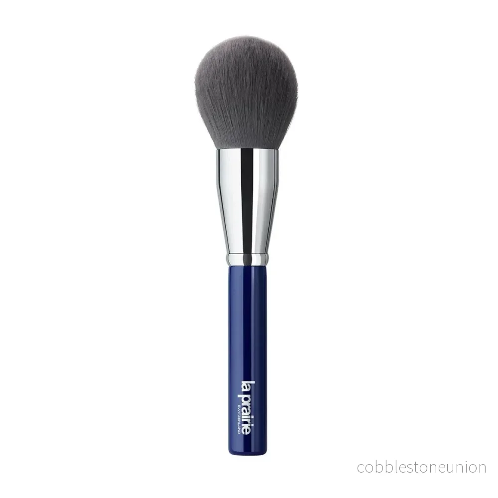 La Prairie, La Prairie, Foundation Brush La Prairie, La Prairie, Foundation Brush