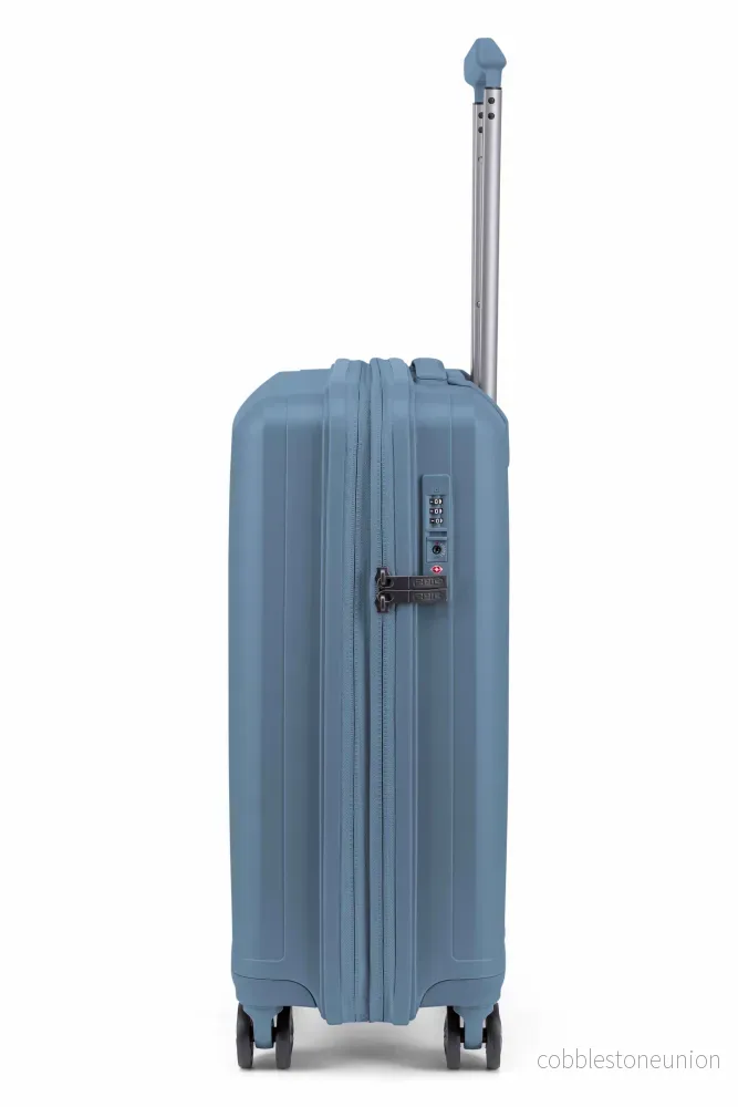 EPIC Halo exp 55 cm Folkstone blue - Bild 3