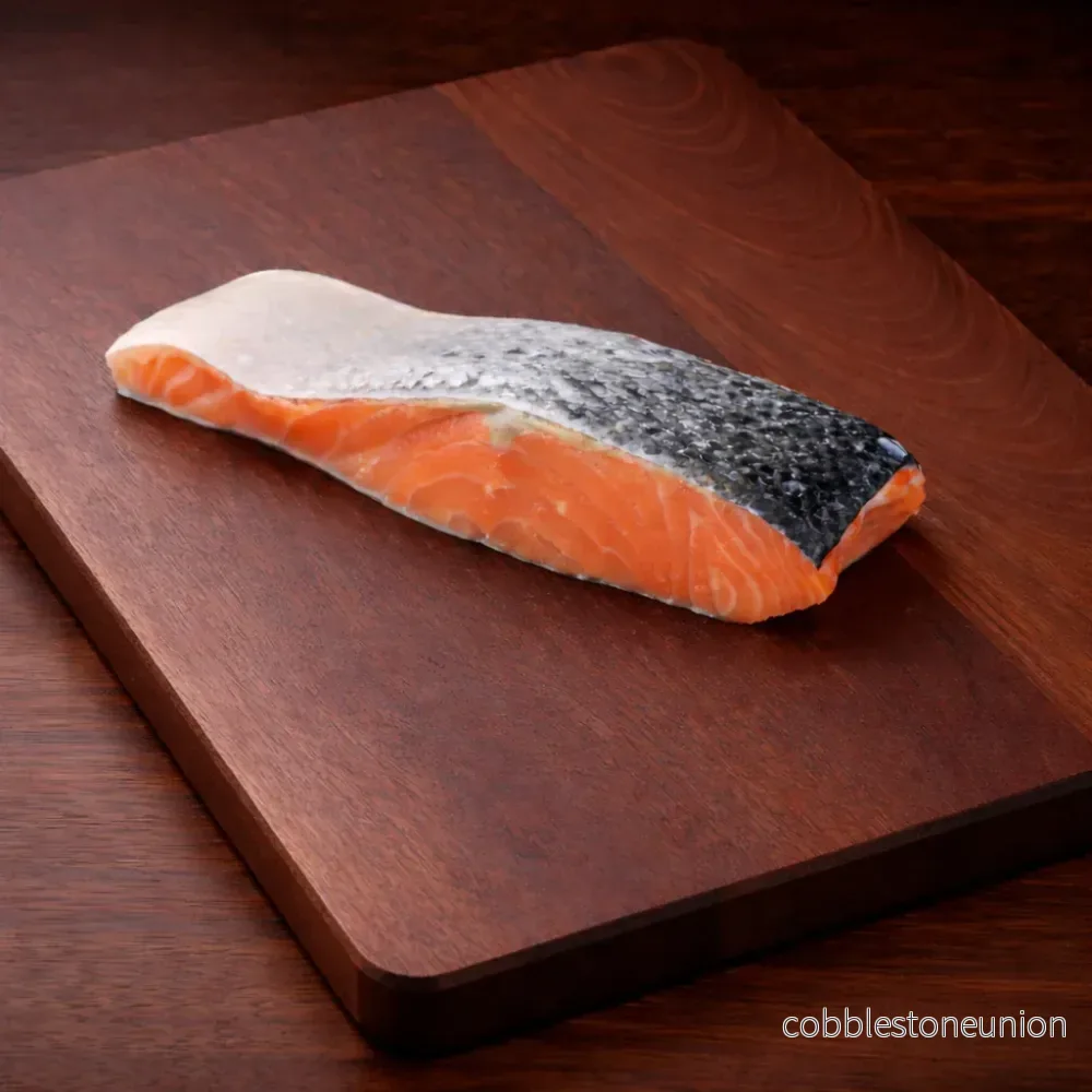 Höstmixen (7.5kg) - Bild 3