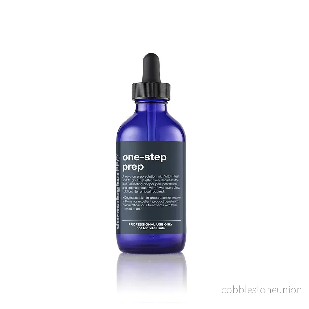 Dermalogica, Pro, Lactic Acid, Deeply Cleanses & Purifies, Serum, For the Face, 118 ml Dermalogica, Pro, Lactic Acid, Deeply Cleanses & Purifies, Serum, For the Face, 118 ml