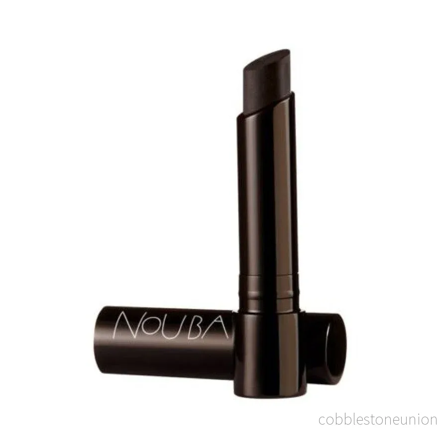 Nouba, Nouba, Lip Colour, Creamy Lipstick, Nr 12, 3 g Nouba, Nouba, Lip Colour, Creamy Lipstick, Nr 12, 3 g
