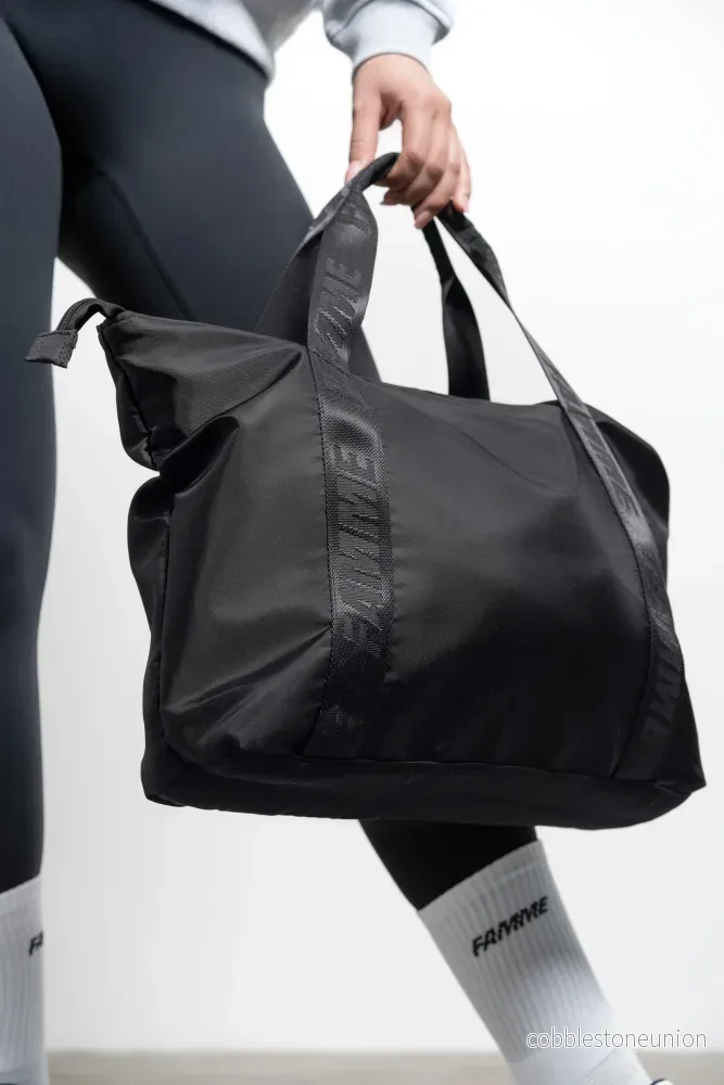 Tote Bag - Bild 3