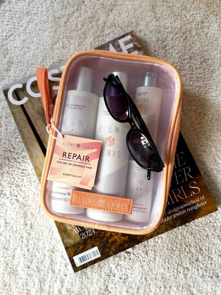 KeraMin™ Repair Essentials Kit - Bild 3