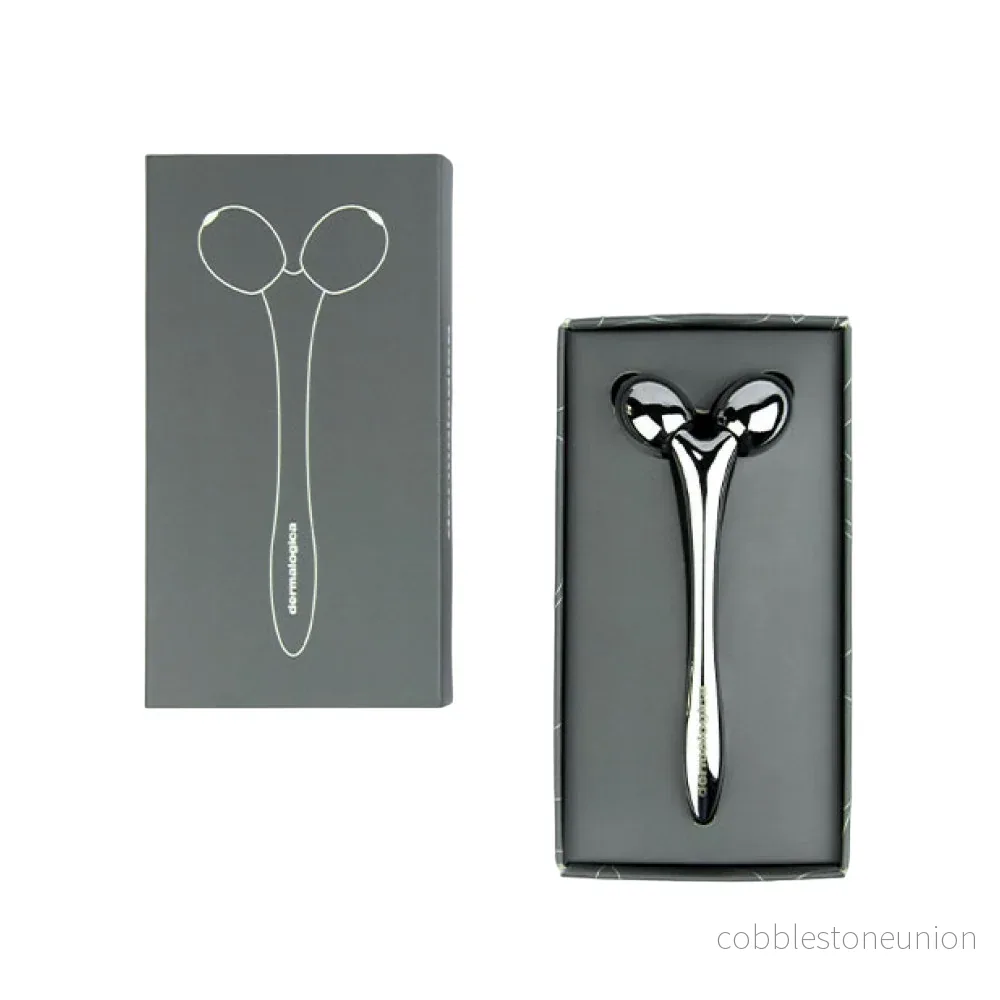 Dermalogica, Sculpting, Facial massage roller