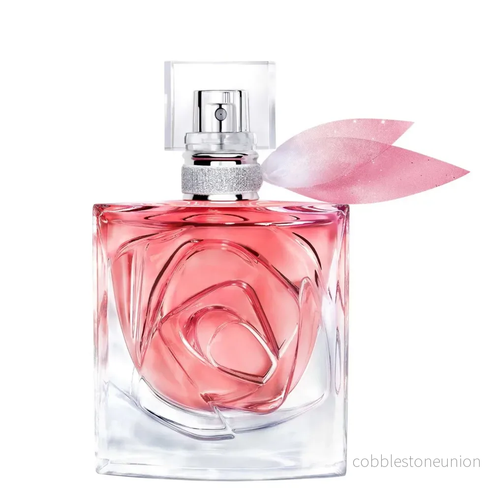 Lancome, La Vie Est Belle Rose Extraordinaire, Eau de Parfum, För kvinnor, 50 ml