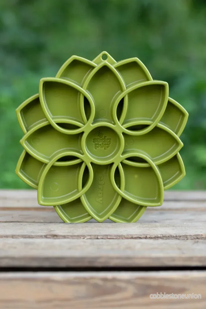 Mandala– där måltiden blir en lugn, balanserad och berikande stund. Mandala– där måltiden blir en lugn, balanserad och berikande stund.