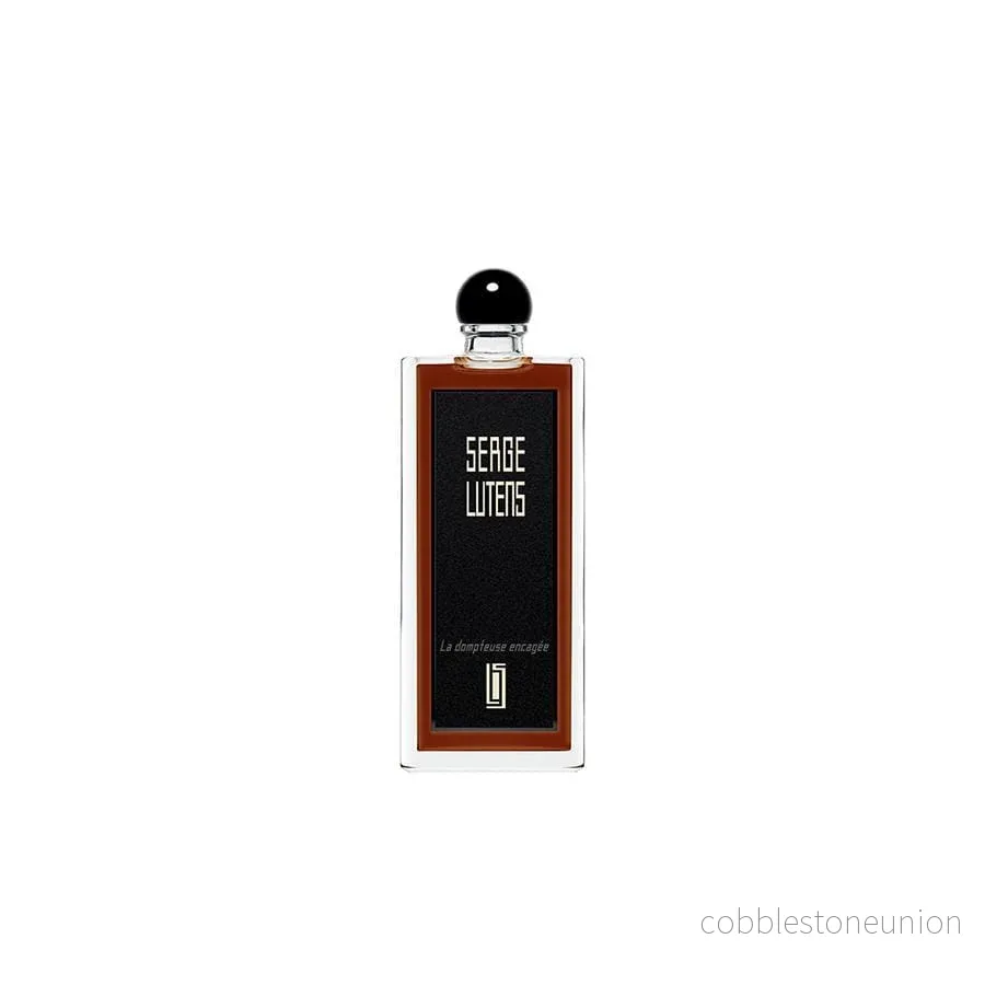 Serge Lutens, La Dompteuse Encagée, Parfymvatten, Unisex, 50 ml