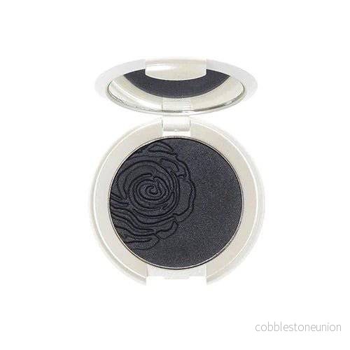 CBN, Source Beaute, Kompakt ögonskugga, 56, 3 g