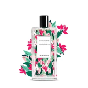 Parfums Berdoues, Guaria Morada, Eau de Parfum, För kvinnor, 100 ml Parfums Berdoues, Guaria Morada, Eau de Parfum, För kvinnor, 100 ml