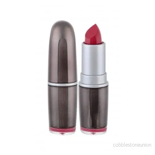 Makeup Revolution, Ultra Amplification, Creamy Lipstick, Long-lasting, 3 g