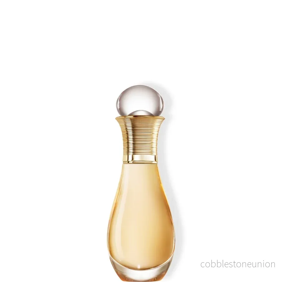 Christian Dior, J'adore, Eau de Parfum, För kvinnor, 20 ml