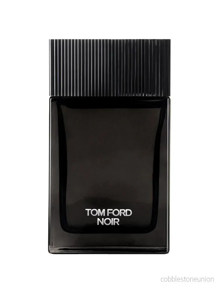 Tom Ford, Noir, Eau de Parfum, För män, 100 ml