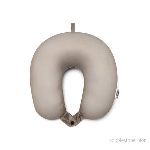 EPIC Cozy Comfort TravelPillow cava EPIC Cozy Comfort TravelPillow cava