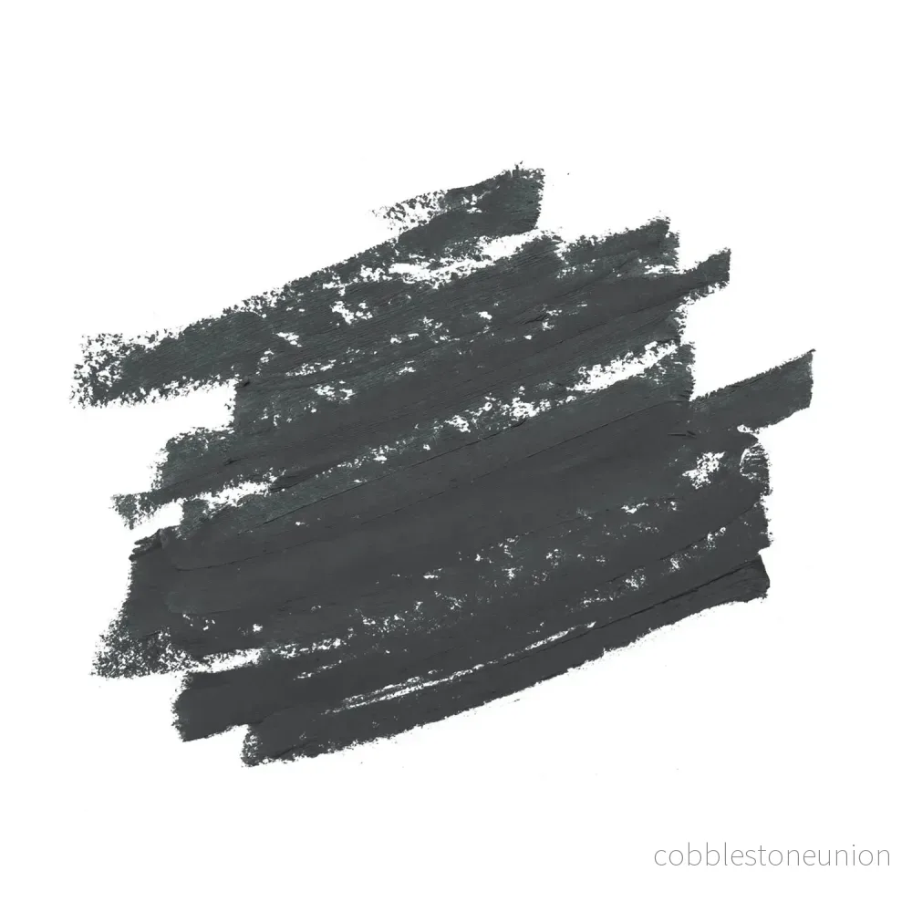 Diego Dalla Palma, Stay On Me, Exakt, Gel eyeliner, 33, 1.2 g - Bild 2