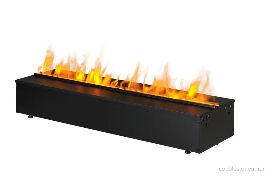 Dimplex Optimyst Cassette 1000 LED Retail - Bild 2