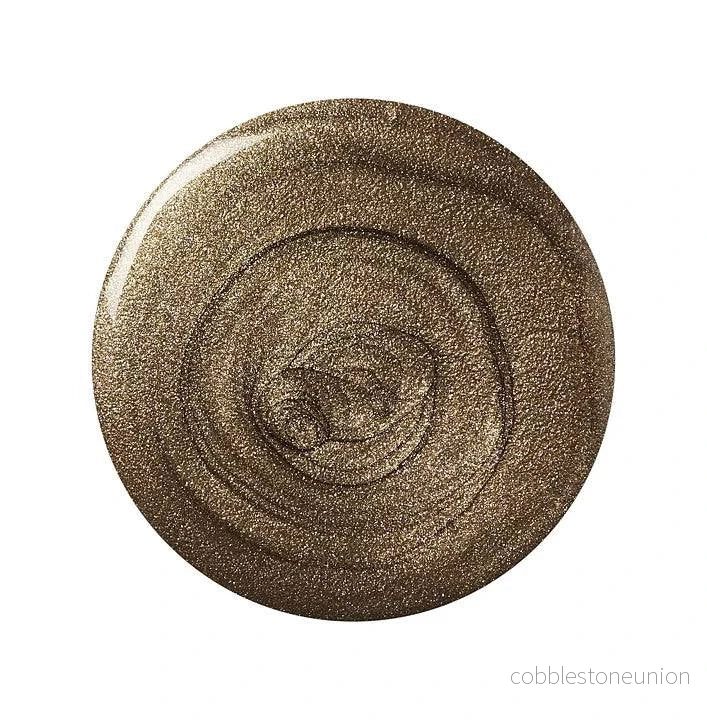 Nagellack - Or Bronze - Bild 3