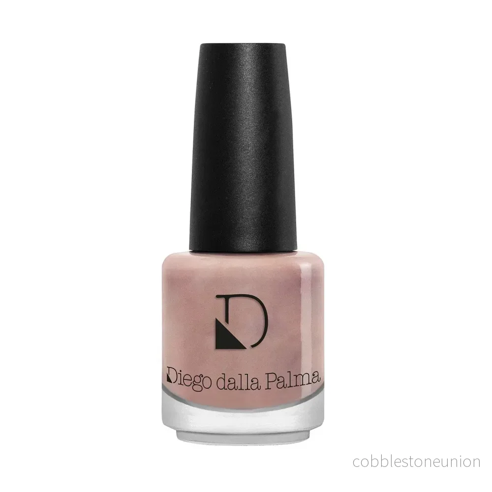 Diego Dalla Palma, Makeup Nails, Toluenfri, Full täckning, Nagellack, 214, New Baroque, 14 ml