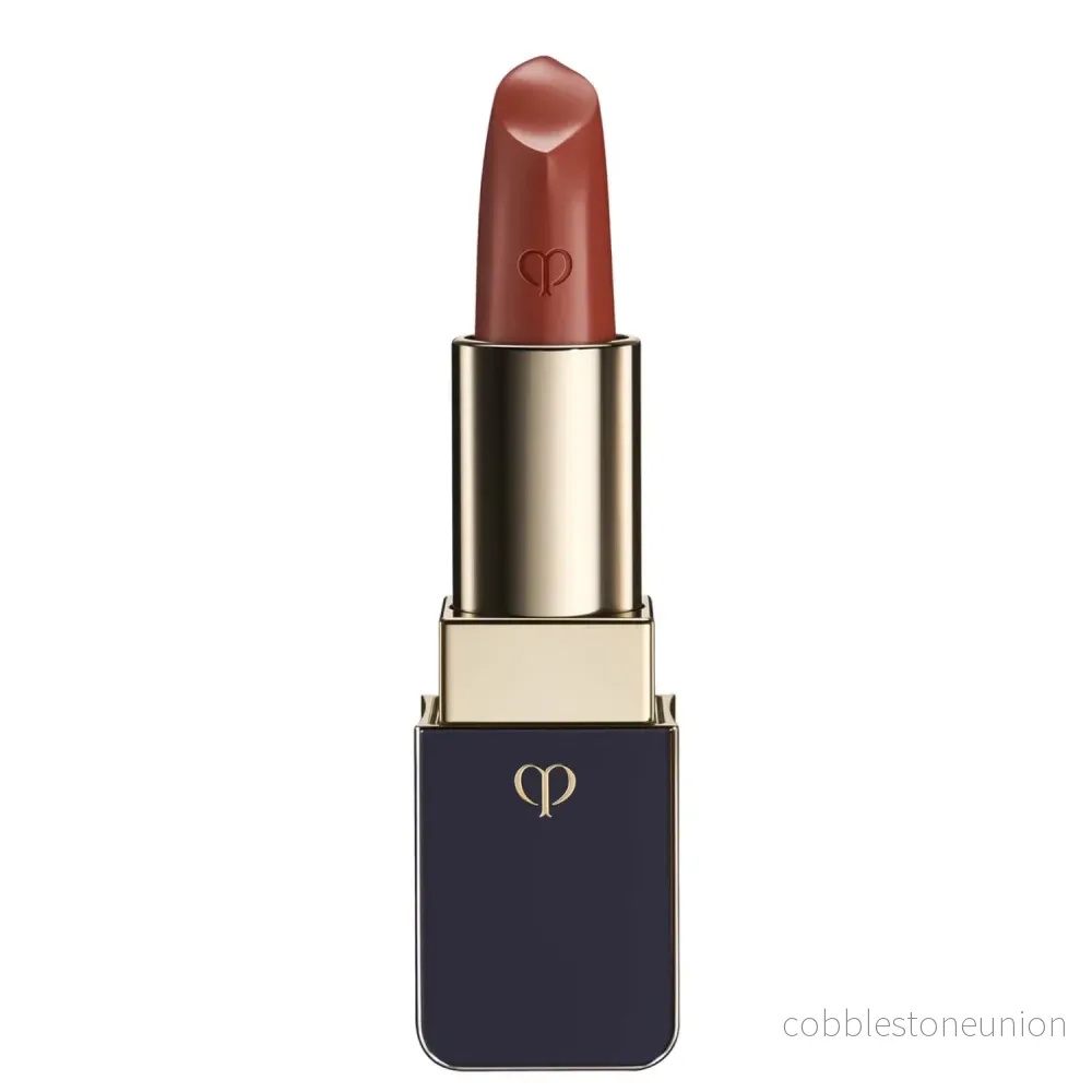 Cle de Peau Beaute, Cle de Peau Beaute, Matt, Krämigt läppstift, 119, 4 g Cle de Peau Beaute, Cle de Peau Beaute, Matt, Krämigt läppstift, 119, 4 g