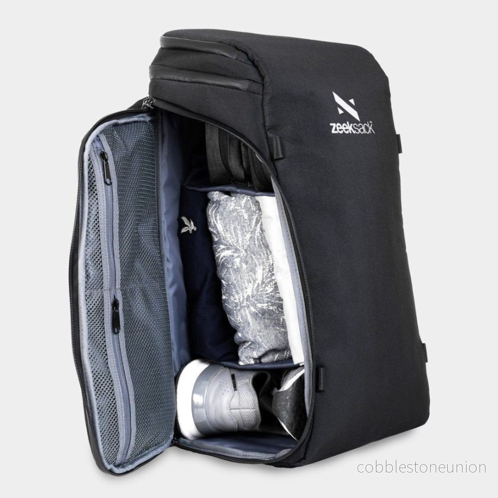 The Organizer 30L The Organizer 30L