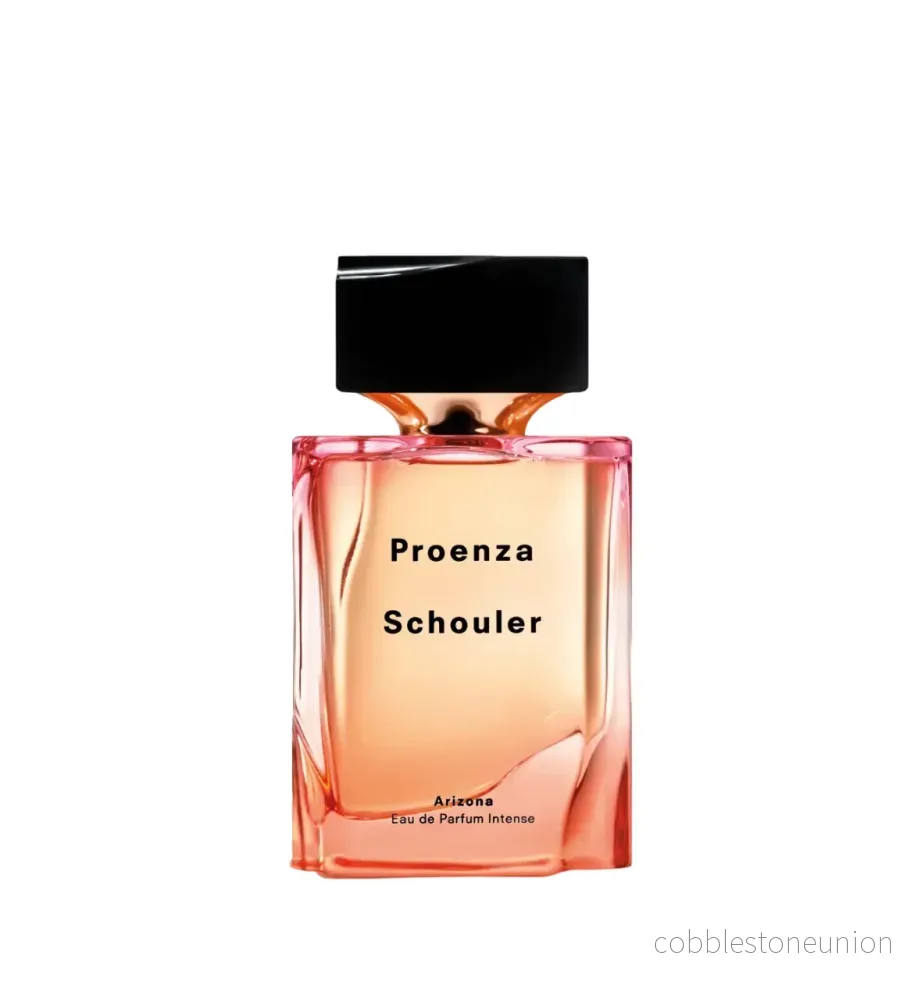 Proenza Schouler, Arizona, Eau De Toilette, For Women, 50 ml - Bild 3