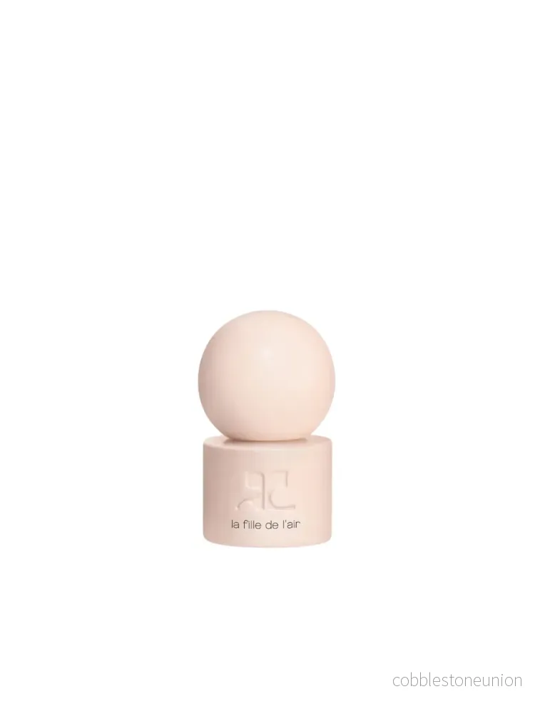 Courreges, La Fille De L’air, Eau de Parfum, Unisex, 30 ml Courreges, La Fille De L’air, Eau de Parfum, Unisex, 30 ml