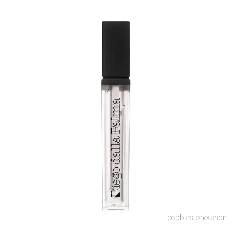 Diego Dalla Palma, Push Up, Volymgivande, Läppglans, 50, 8 ml Diego Dalla Palma, Push Up, Volymgivande, Läppglans, 50, 8 ml