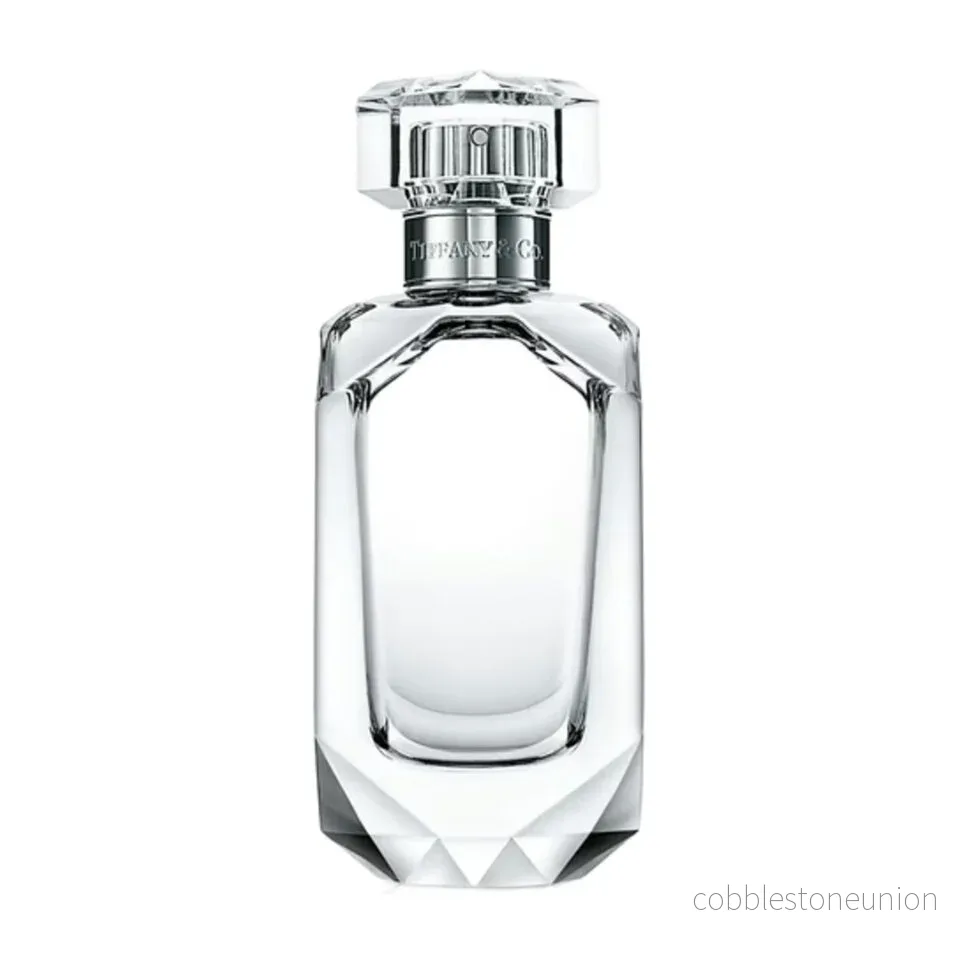 Tiffany & Co, Sheer, Eau de Toilette, För kvinnor, 30 ml Tiffany & Co, Sheer, Eau de Toilette, För kvinnor, 30 ml
